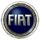 APPS - Fiat 600 Badge