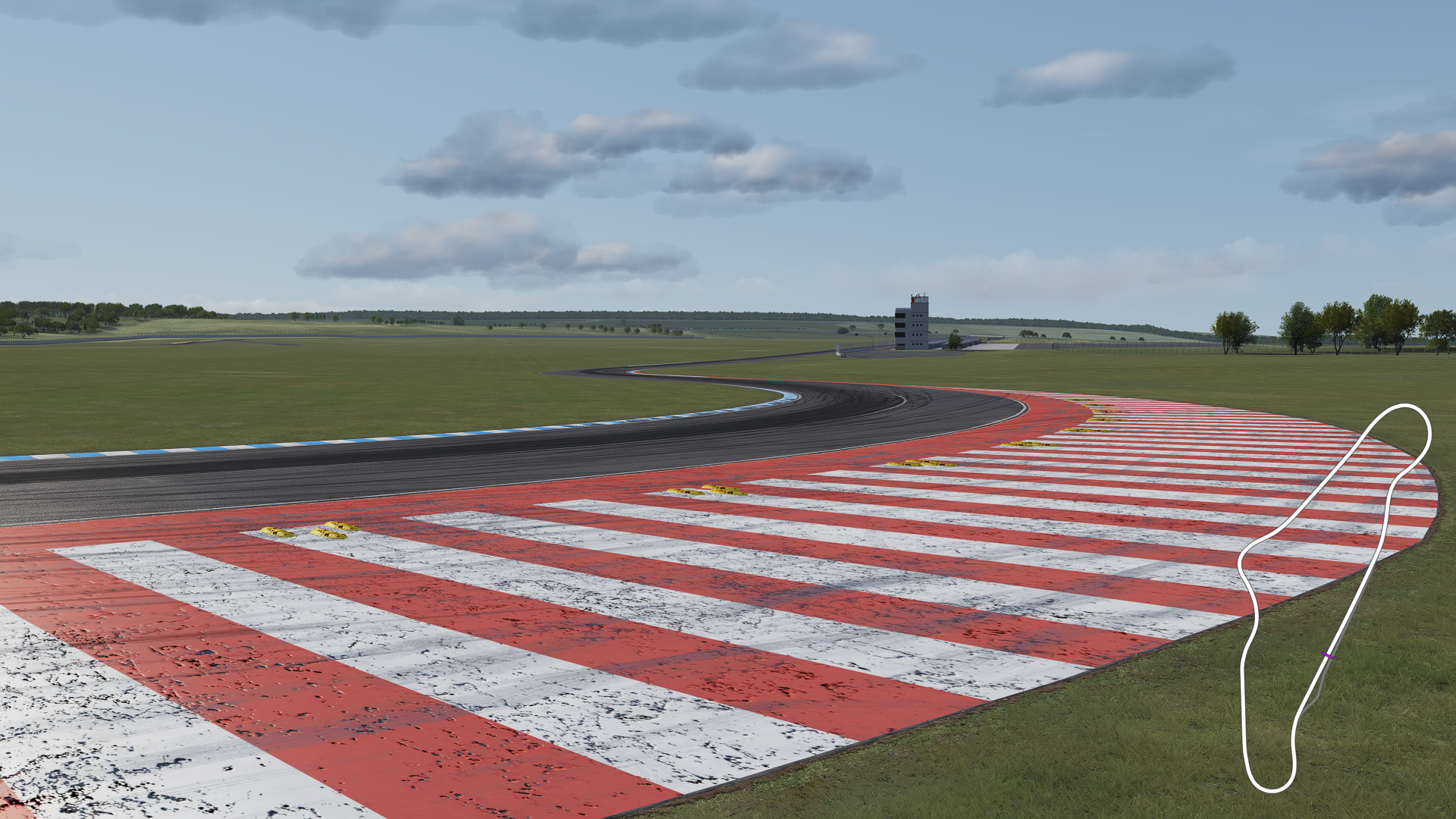 autodromo_de_la_pampa_toay_h22