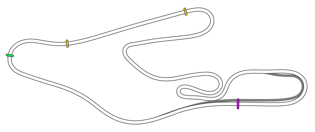 Vallelunga