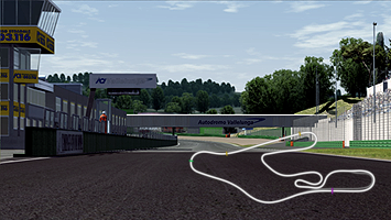 ks_vallelunga extended_circuit