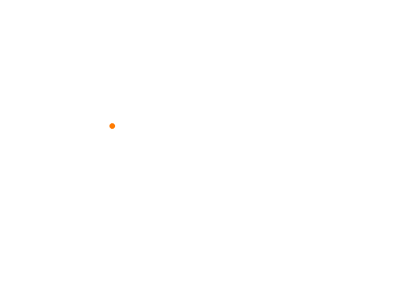 Tsukuba Circuit collisions