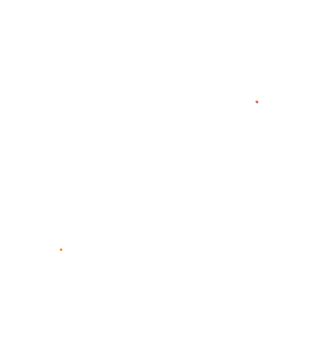 zonda_ils_open collisions