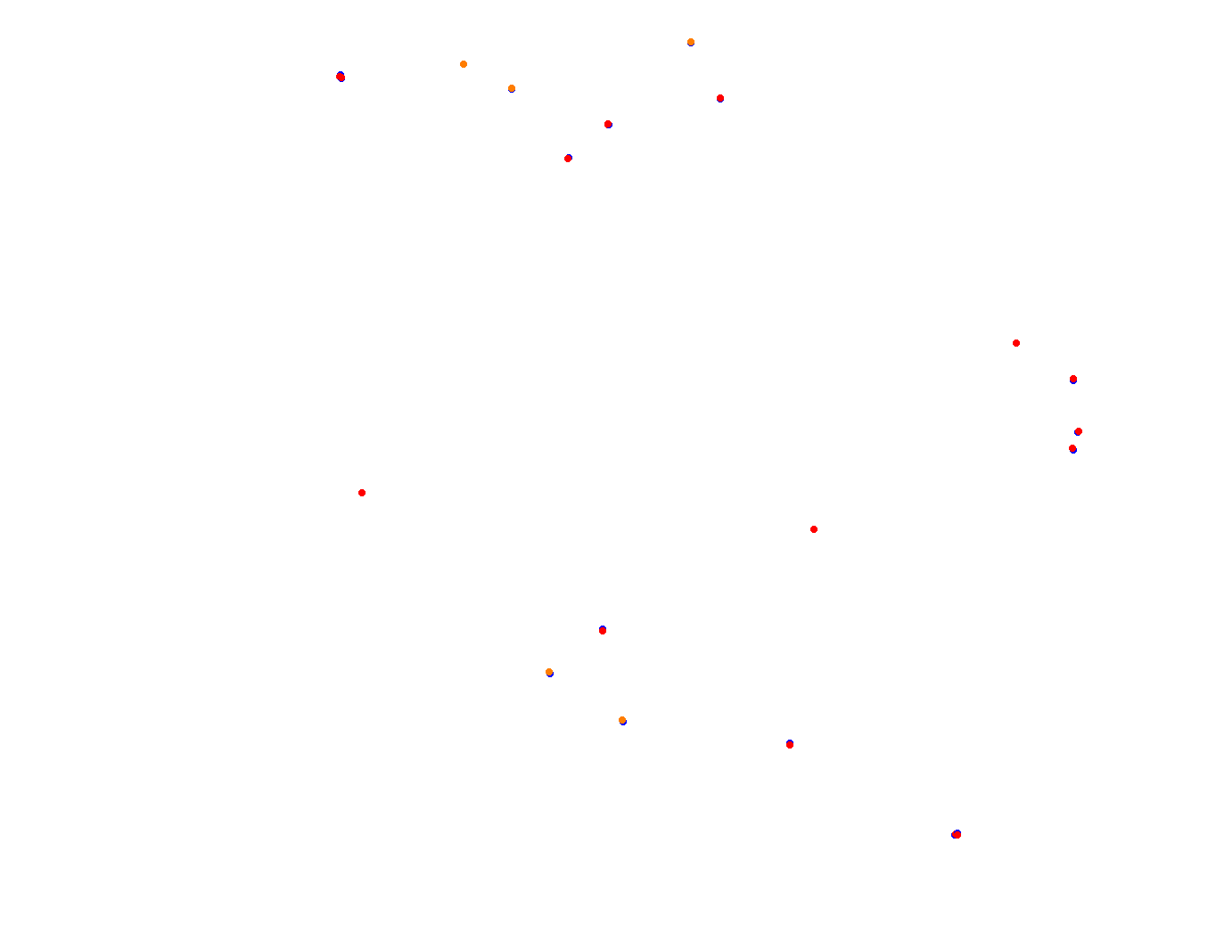 lp_h22 collisions