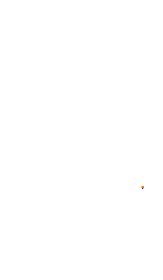 Dolores collisions