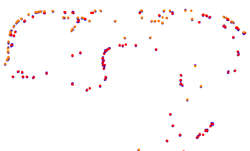 cabalen_h22_var_corta collisions