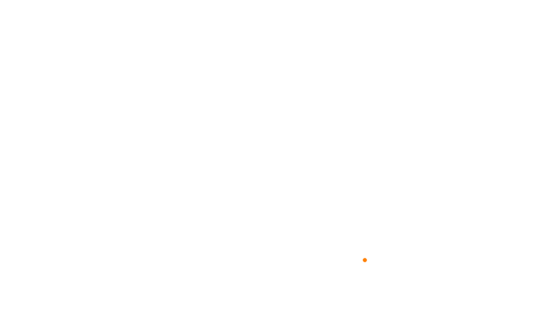 Autodromo de Buenos Aires (Formula Argentina) Circuit No. 6 collisions