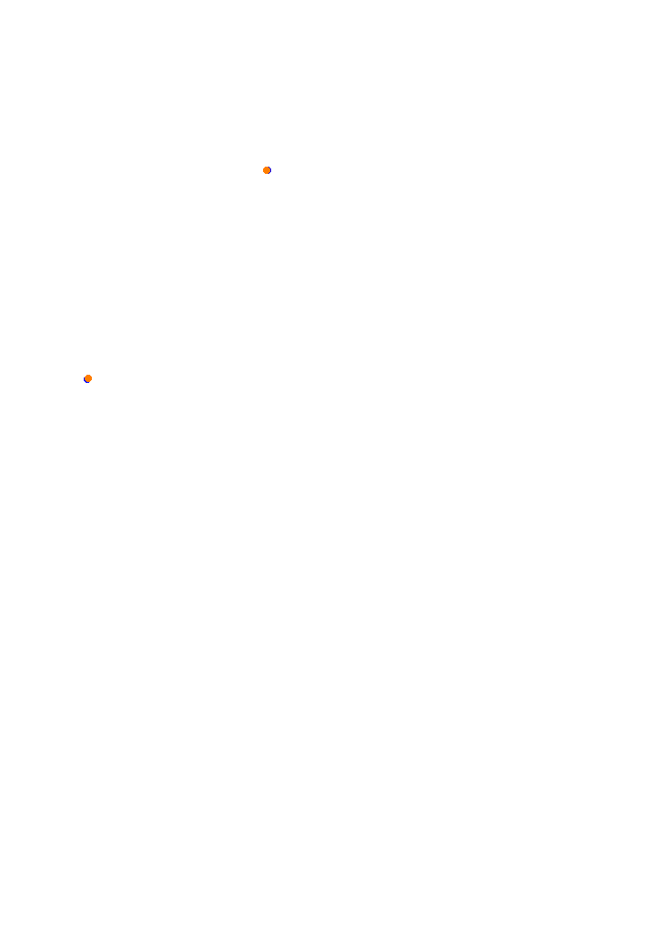 Concepcion del Uruguay collisions