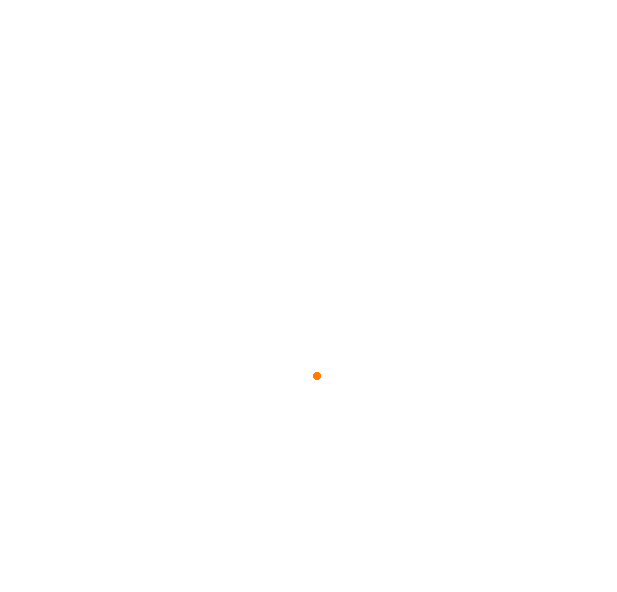 Circuito de San Cayetano - Largo collisions