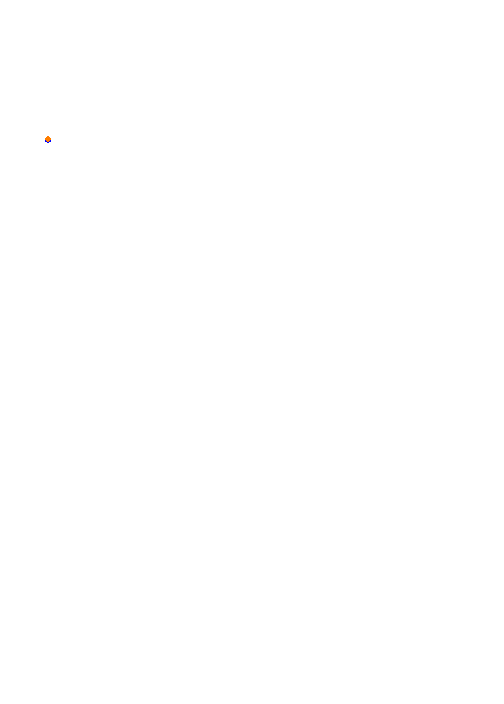 Concepcion del Uruguay collisions