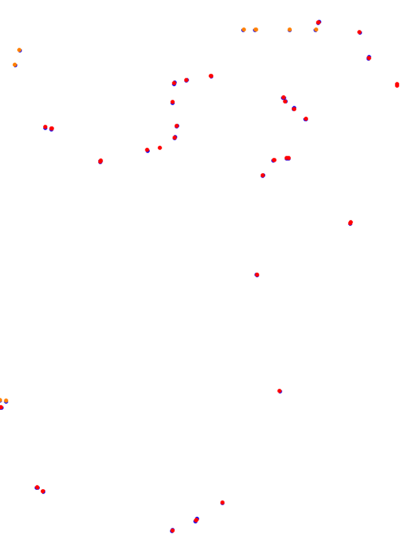 cabalen_h22_var1 collisions