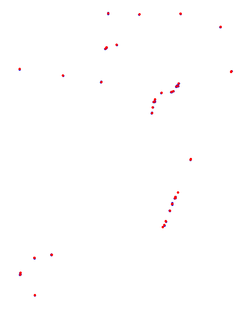 cabalen_h22_var1 collisions