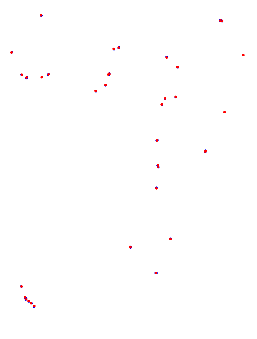 cabalen_h22_var1 collisions