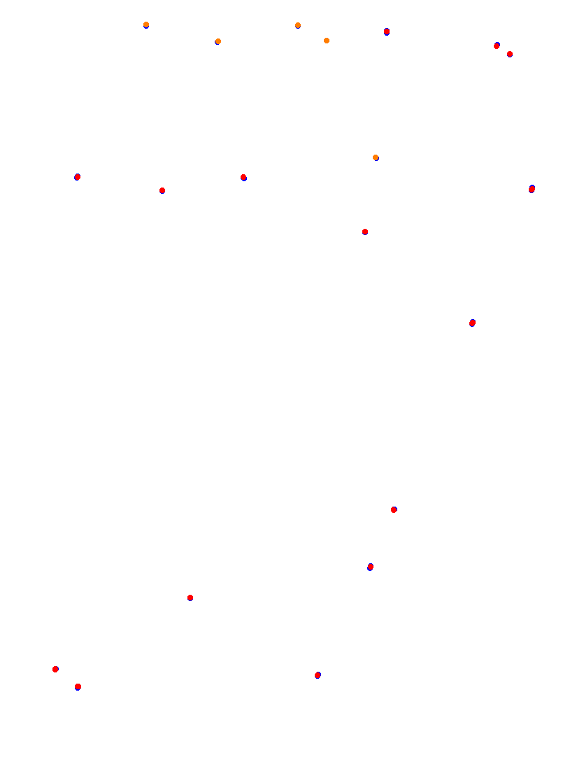 cabalen_h22_var1 collisions