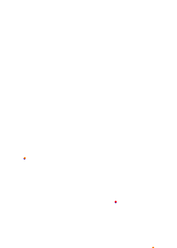 Concepcion del Uruguay collisions