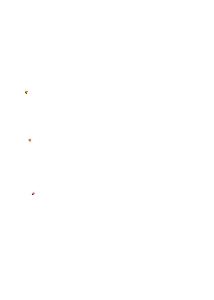 Concepcion del Uruguay collisions