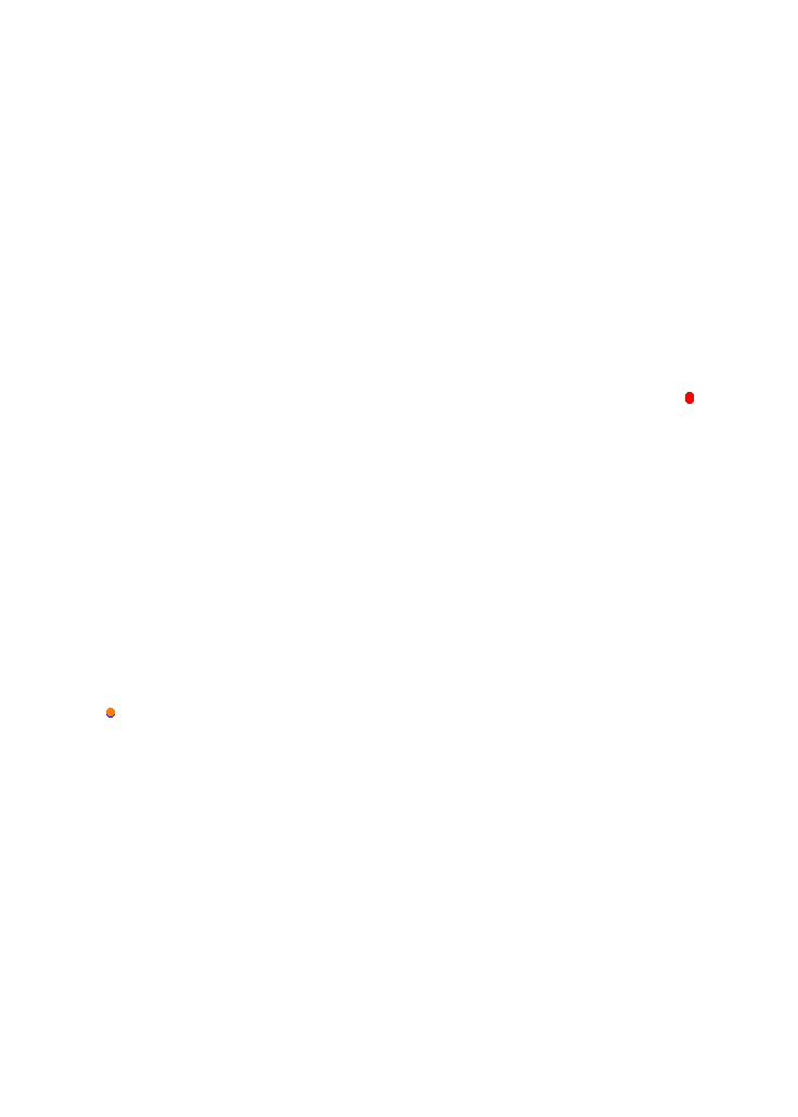 Concepcion del Uruguay collisions