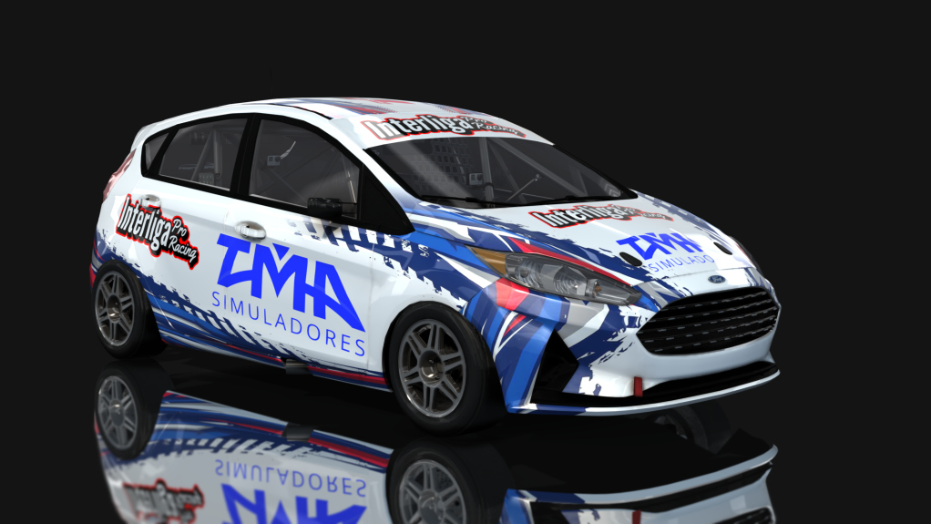 Car Skin