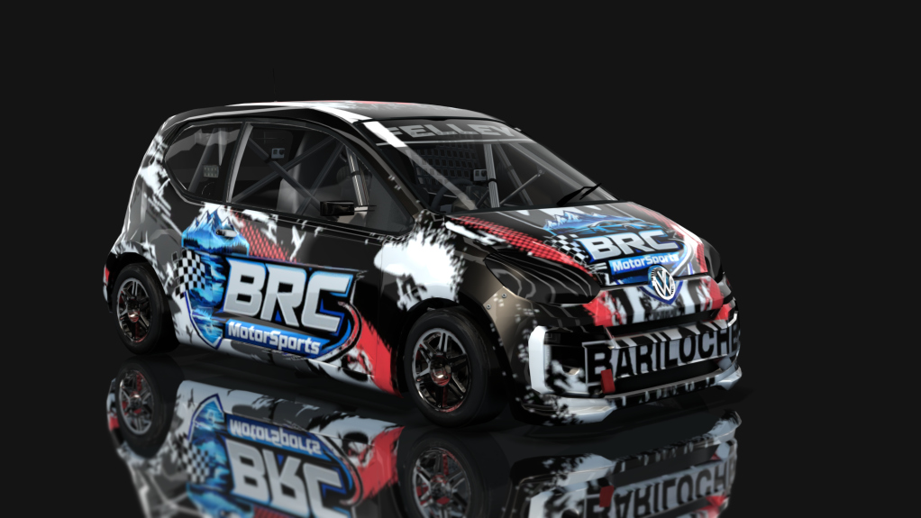 Car Skin