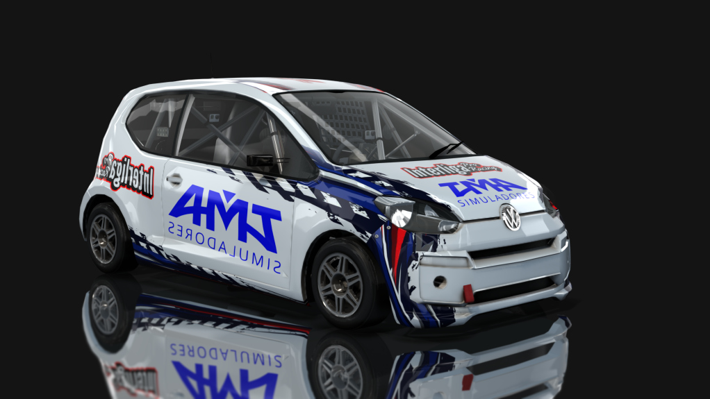 Car Skin