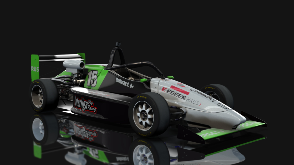 Car Skin