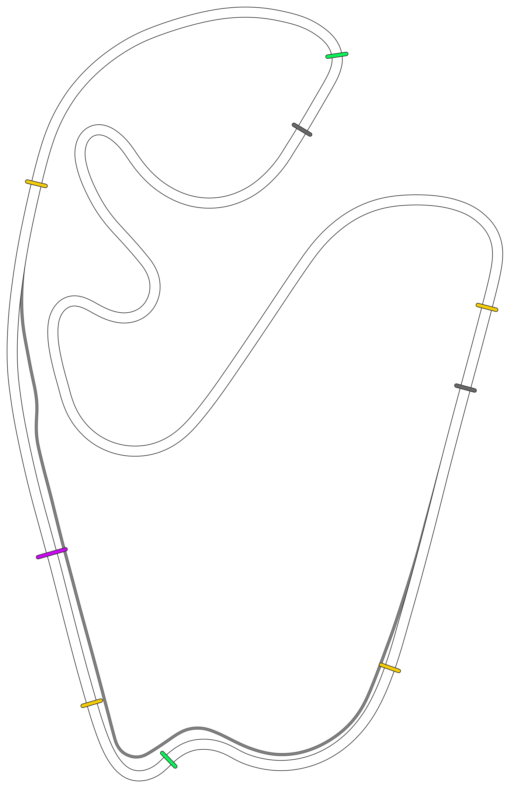 2020 Interlagos_Autodromo Jose Carlos Pace