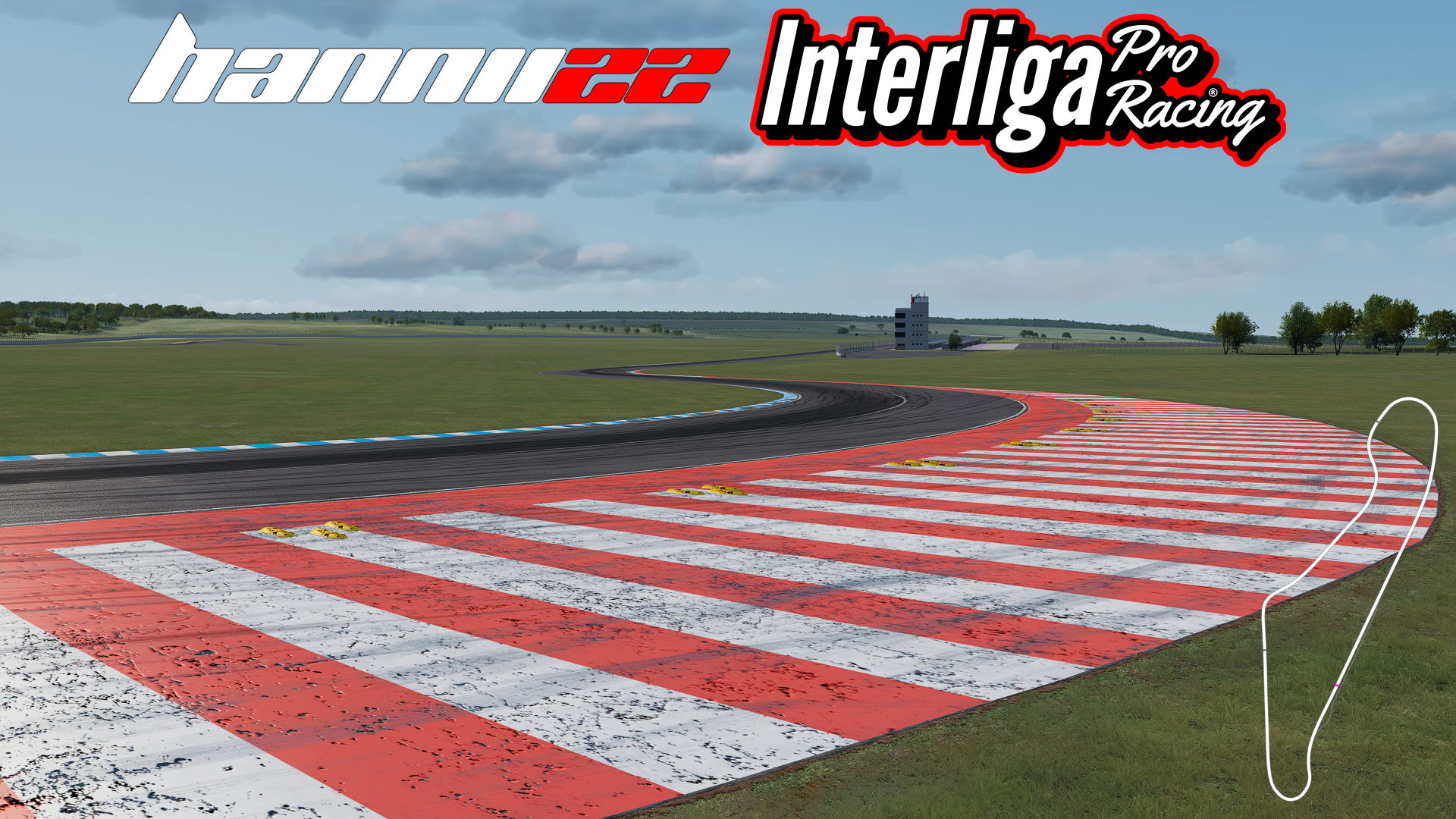 autodromo_de_la_pampa_toay_h22 toay_la_pampa_h22