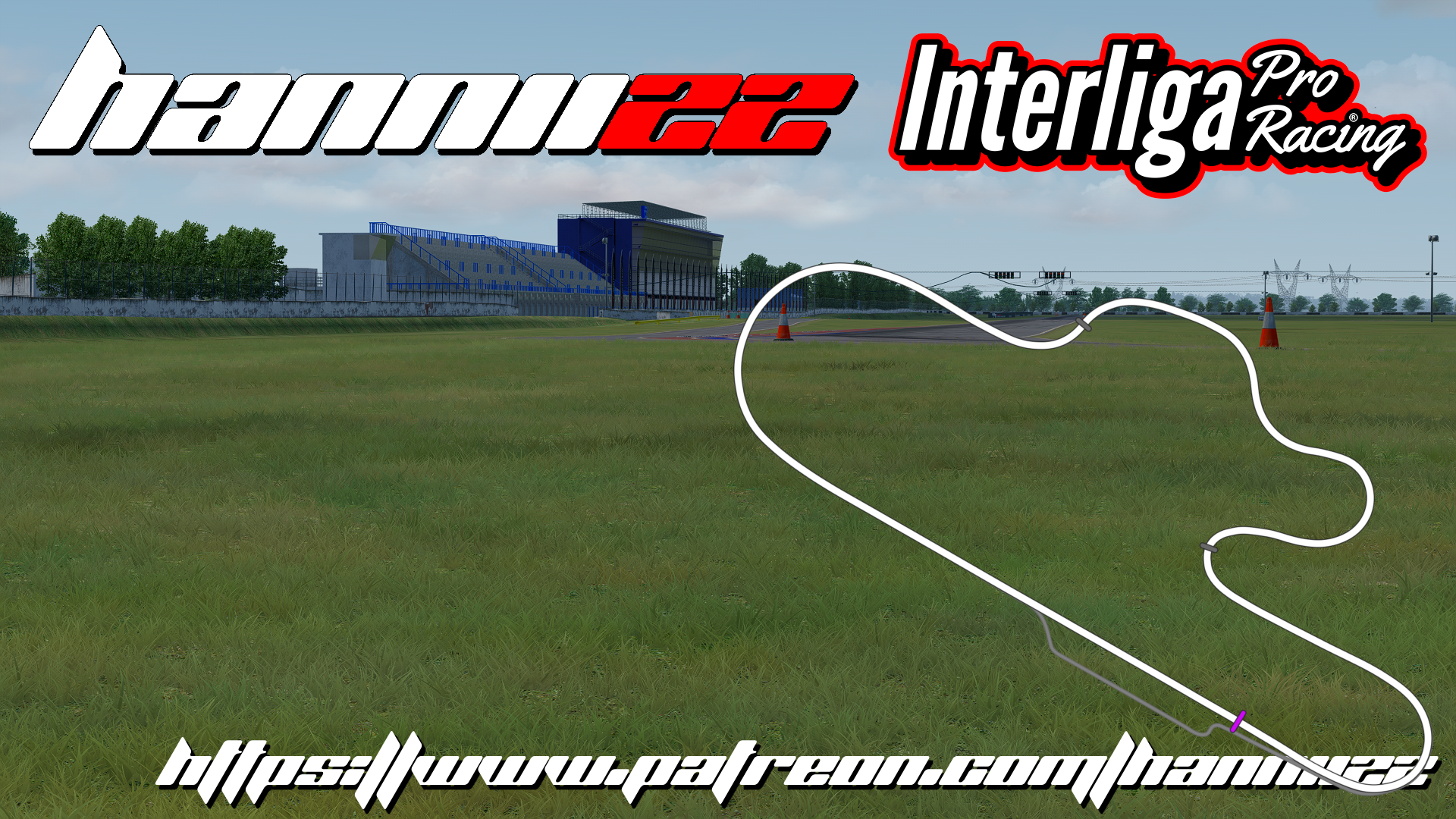 lp_h22 lp_h22_largo