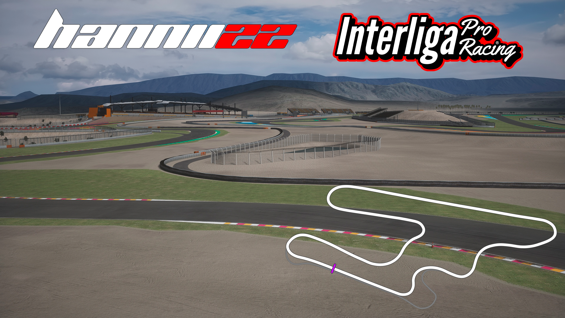 villicum_h22 villicum_h22_var1_endurance