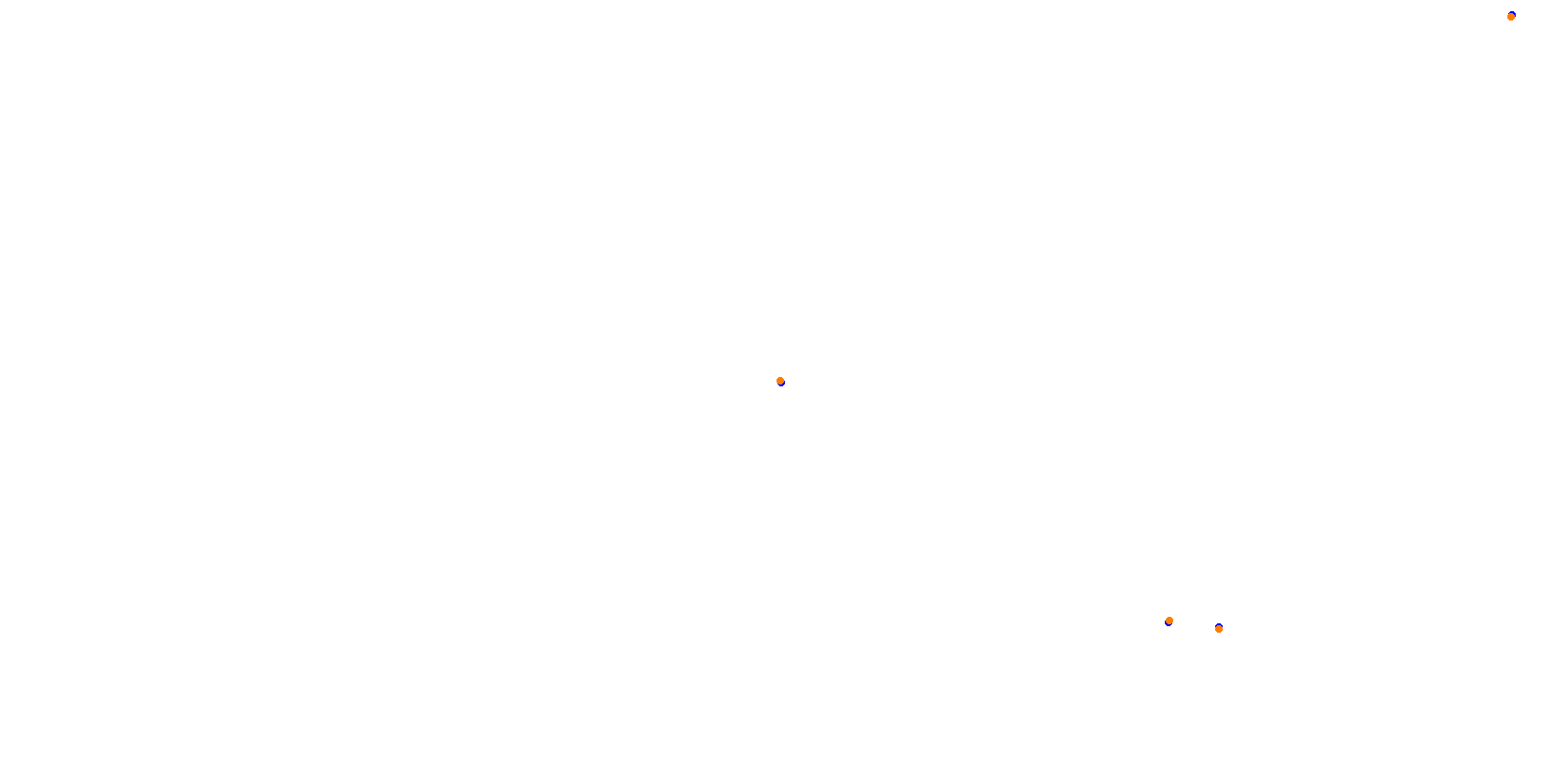 pigue_h22_var1 collisions
