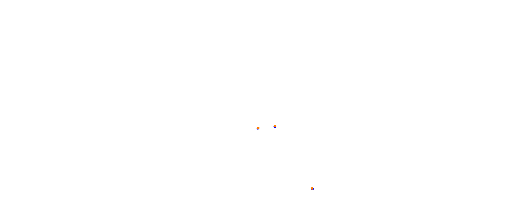 bahia_blanca_h22_var2 collisions
