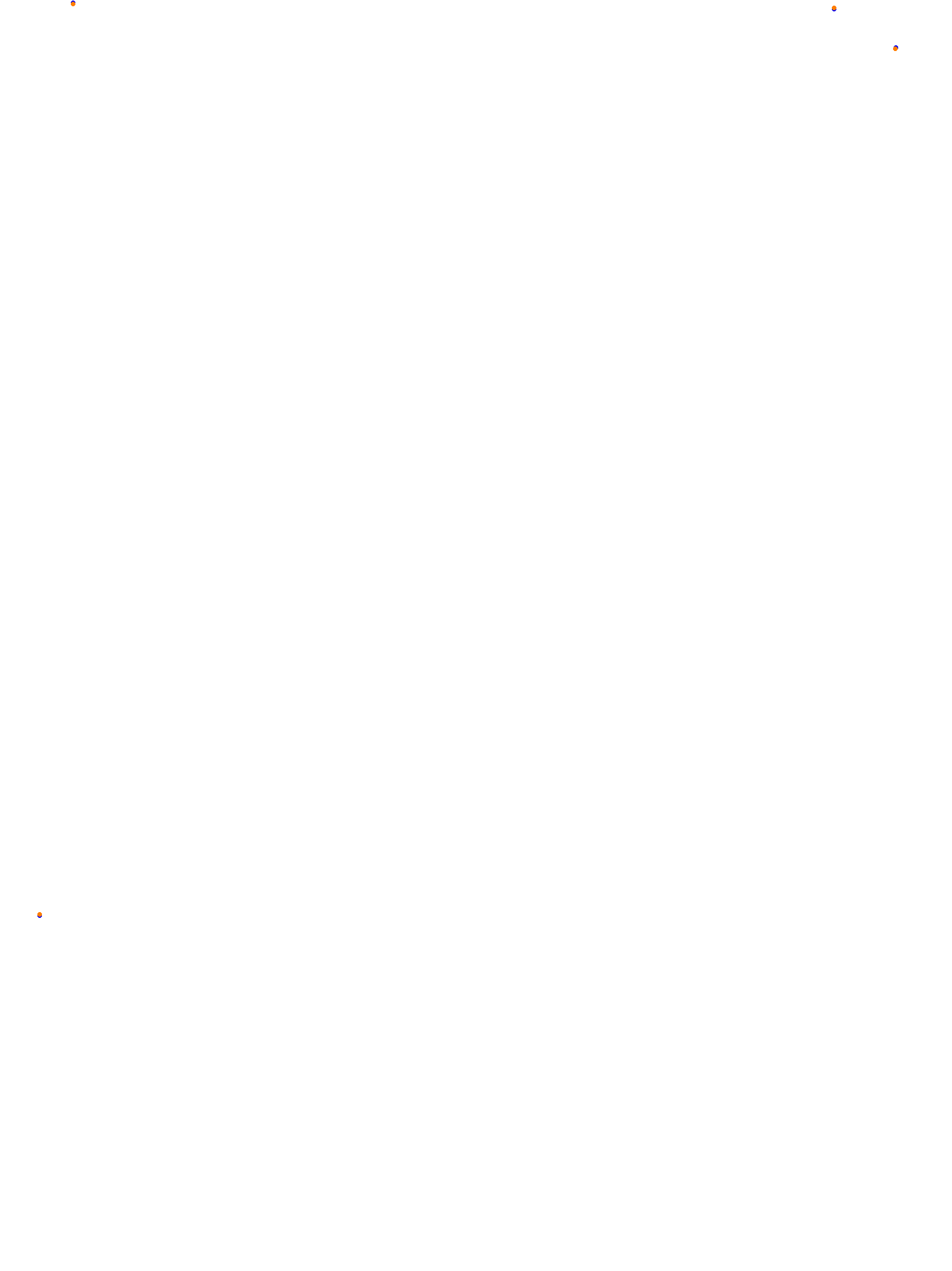 cabalen_h22_var_perimetral collisions